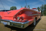 Chevrolet Impala 1958.DNG-2